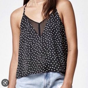 Kendall & Kylie Top